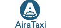 Airataxi | Book outstation taxi online