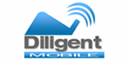 Diligent Mobile In | Compture Software