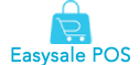 Easysale POS App