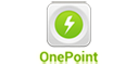 One Point POS App