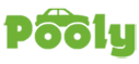 Pooly | Car Pooling App Delhi Based
