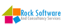 Rock Software Solutions and Services